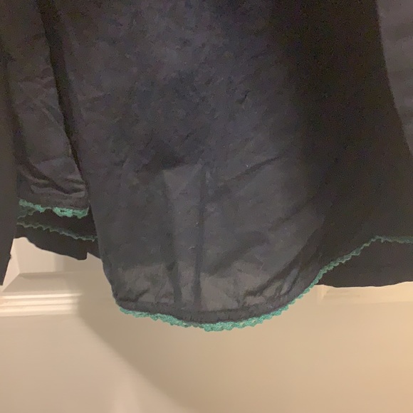 Anthropologie Skirt - Picture 6 of 6